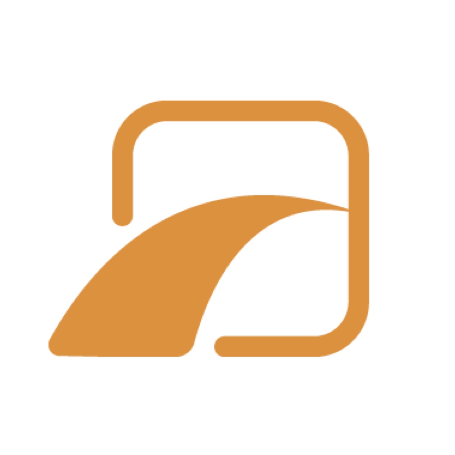 RiverCross Summit Zimbabwe 2025 - logo